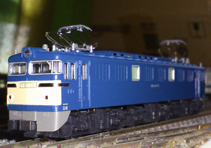 a0057057_1535153.png