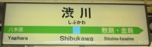 87 渋川（しぶかわ）駅　（JR東日本・上越線）_a0057057_20144297.png