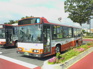 87 渋川（しぶかわ）駅　（JR東日本・上越線）_a0057057_20151513.png