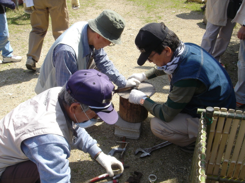 c0108460_22284037.jpg