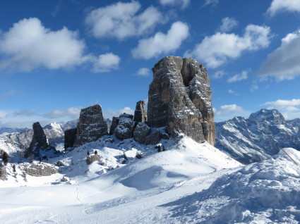 e0325660_17450147.jpg