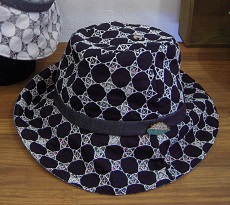 2015 E-ZOO SS Collection Part1 「Golden Voyage」 大阪展示会ニュース その11_d0189661_1745569.jpg