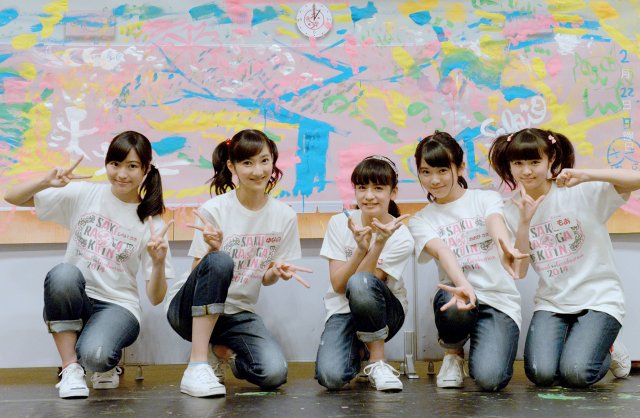 さくら学院公開授業出演_a0155662_21114822.jpg