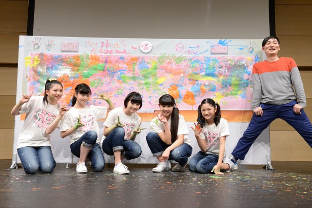 さくら学院公開授業出演_a0155662_21124346.jpg
