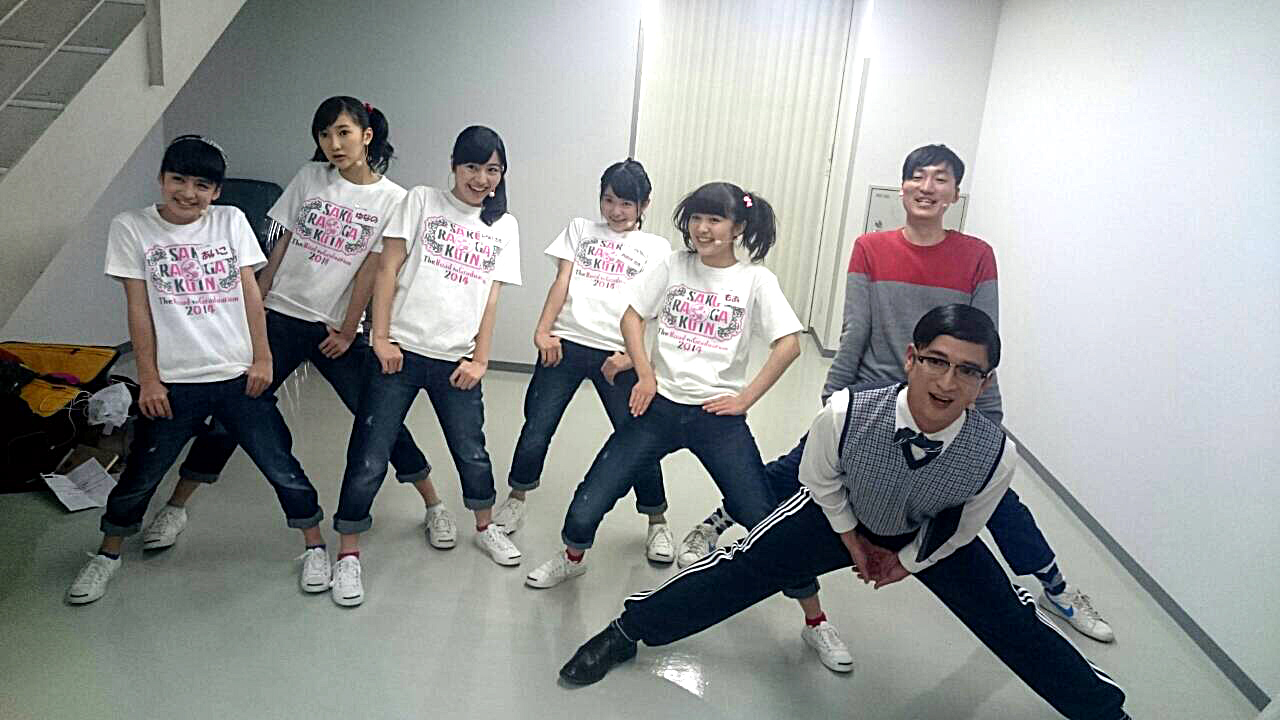 さくら学院公開授業出演_a0155662_21132427.jpg