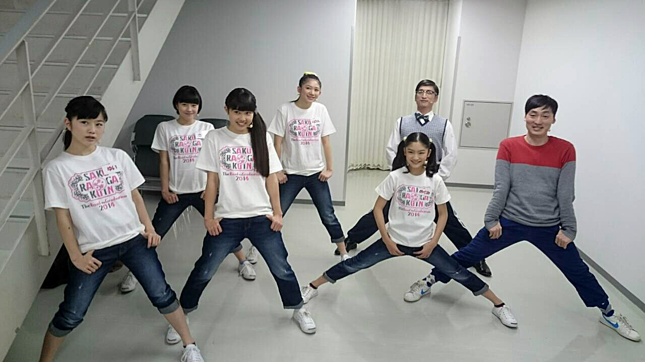 さくら学院公開授業出演_a0155662_2113689.jpg