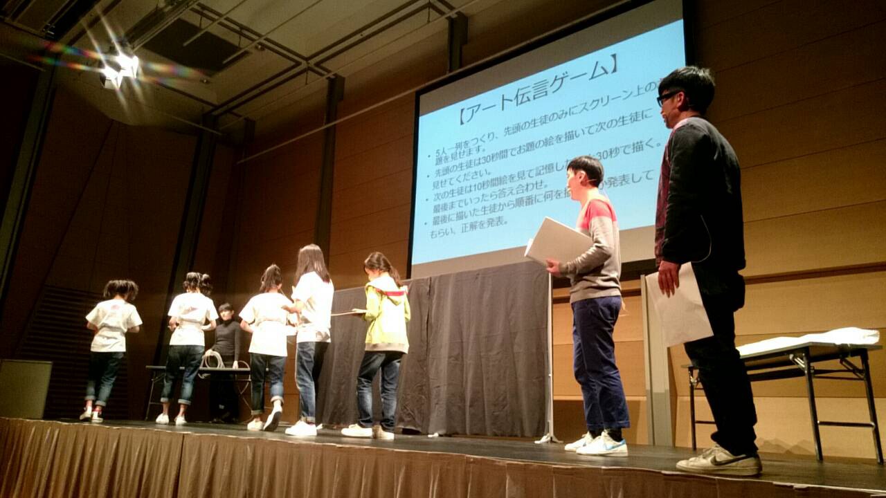 さくら学院公開授業出演_a0155662_2114186.jpg