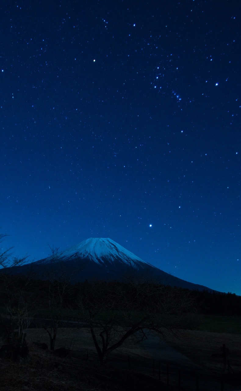 2月23日は富士山の日_c0260264_2012667.jpg