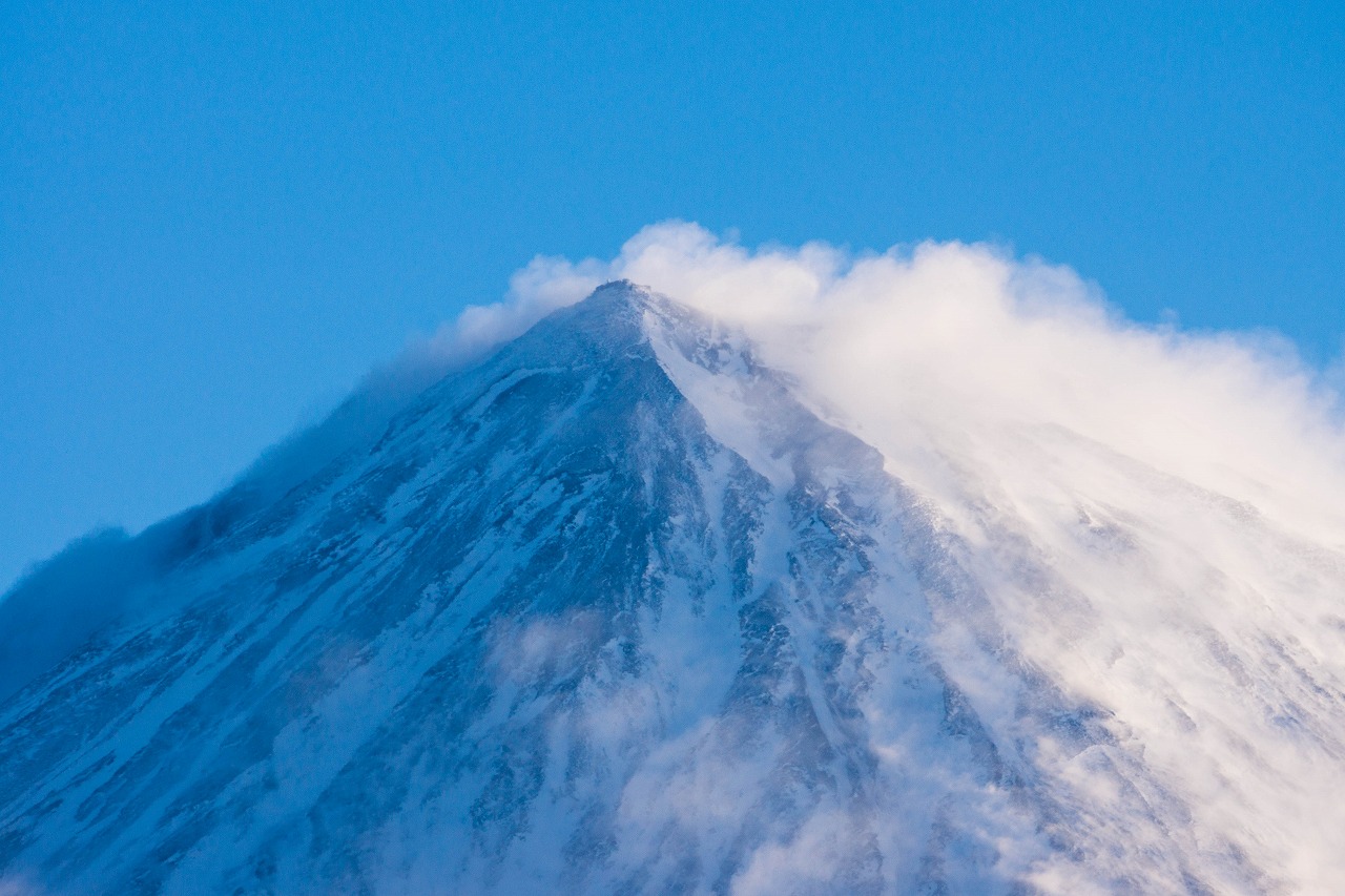 2月23日は富士山の日_c0260264_2022229.jpg