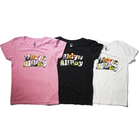 B.A.D NEW ARRIVAL_d0175064_93647.jpg