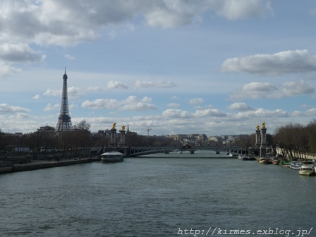 d0308567_17450427.png