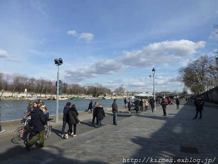d0308567_17452651.png