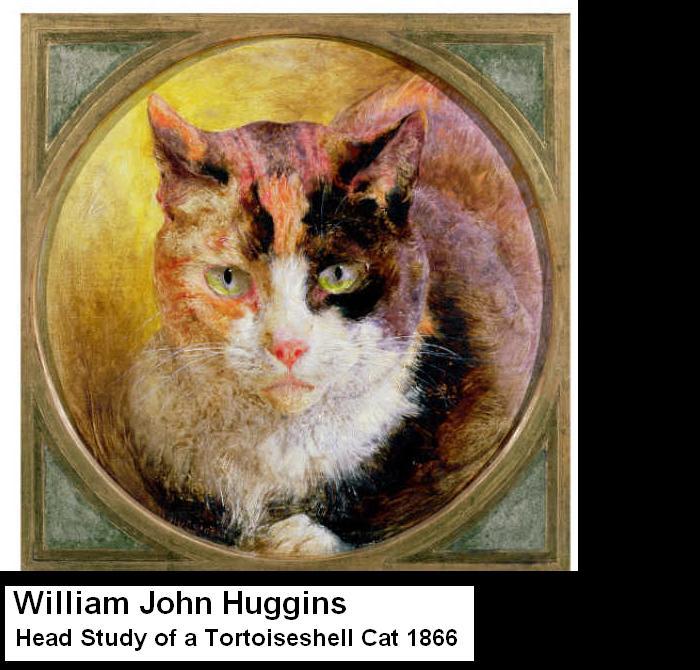 平松洋『猫の西洋絵画』 : ネコと文学と猫ブンガク 平松洋『猫の西洋絵画』 : ネコと文学と猫ブンガク