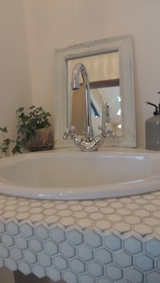 c0274374_16581179.jpg