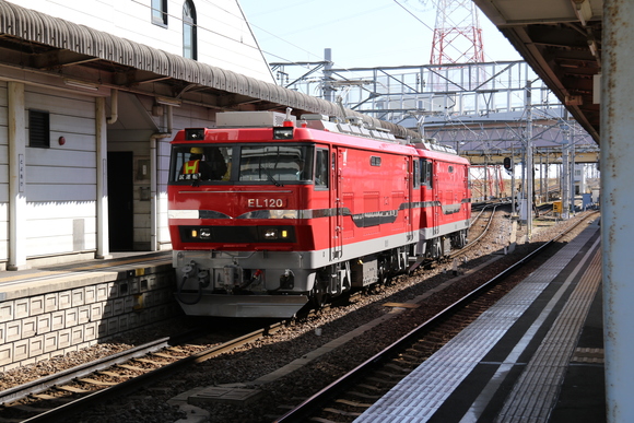 d0187275_16431843.jpg