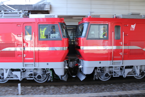 d0187275_16448100.jpg