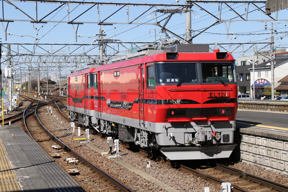 d0187275_1645201.jpg