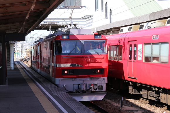 d0187275_1647629.jpg