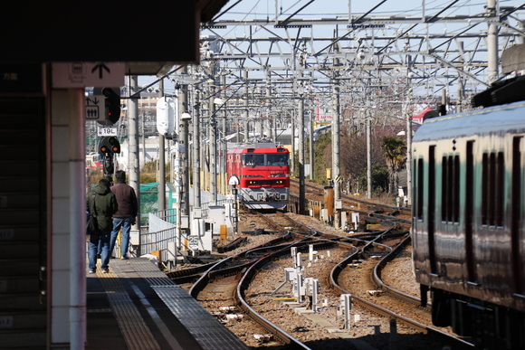 d0187275_16492431.jpg