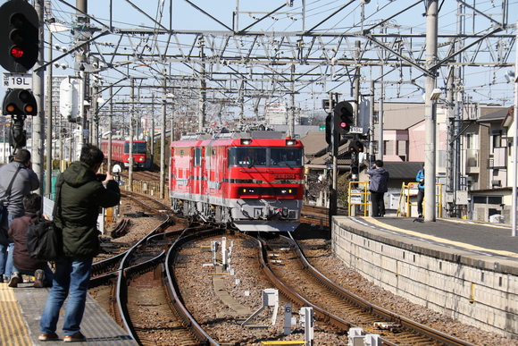 d0187275_1650277.jpg