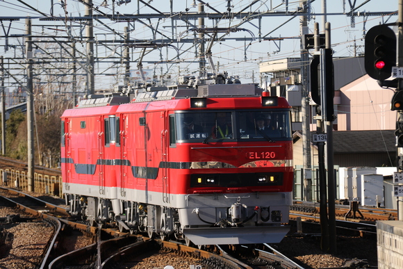 d0187275_16592493.jpg