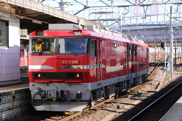 d0187275_1704862.jpg