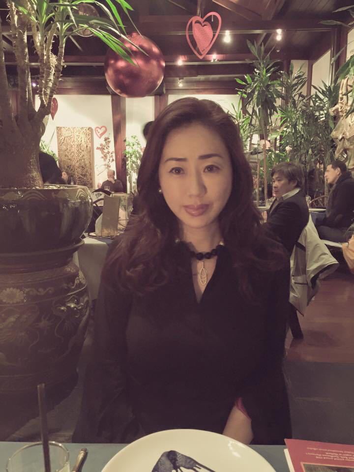 f0342875_15572488.jpg