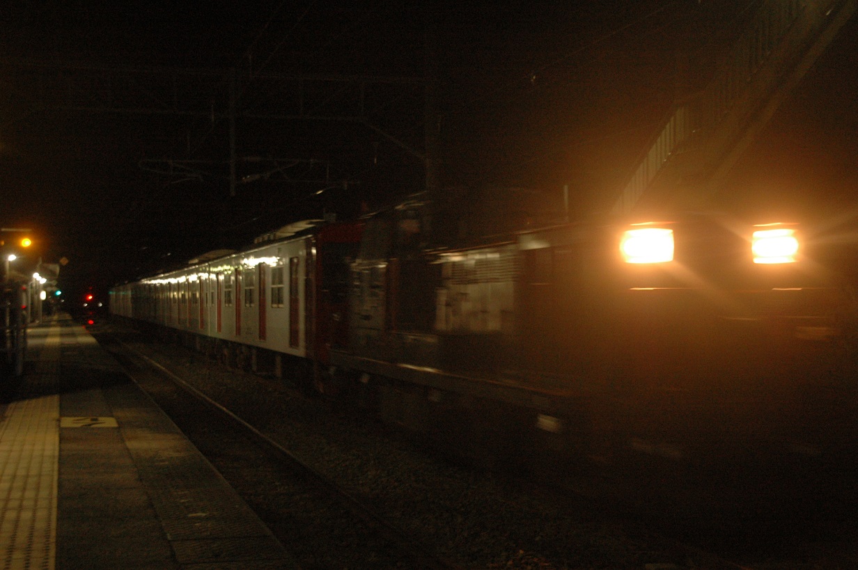e0261577_010965.jpg