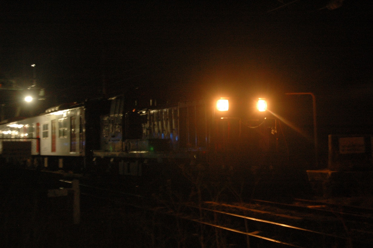 e0261577_013440.jpg