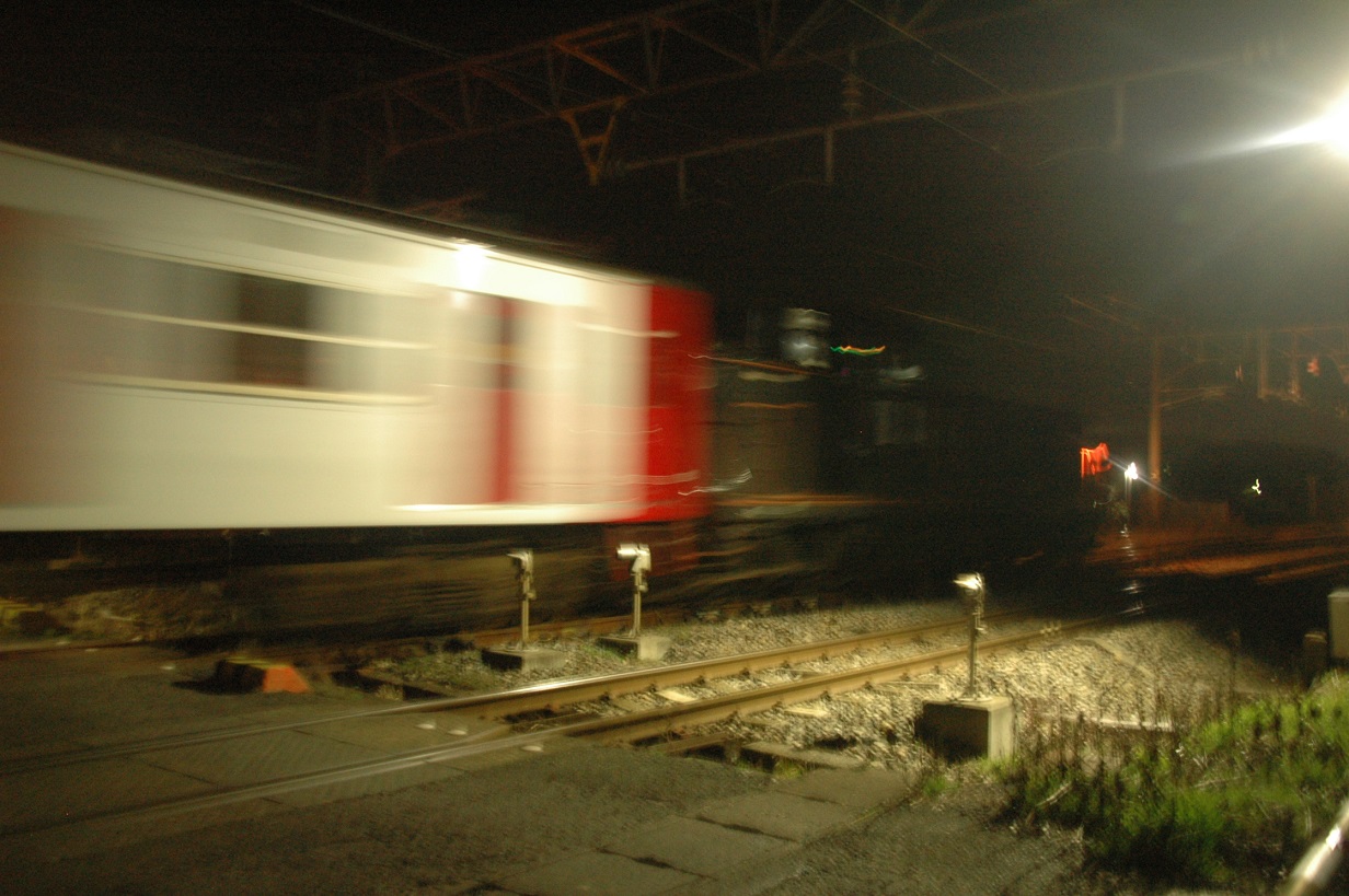 e0261577_014168.jpg