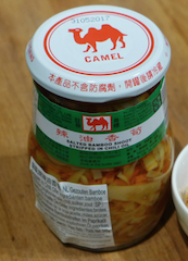 c0197980_4525857.png