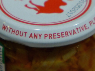 c0197980_4532374.jpg