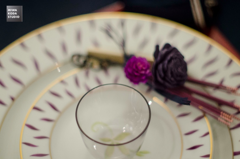 February 24, 2105 女正月のテーブル:ソウル・ジャズ Female New Year\'s Table: Soul & Jazz_a0307186_737722.jpg