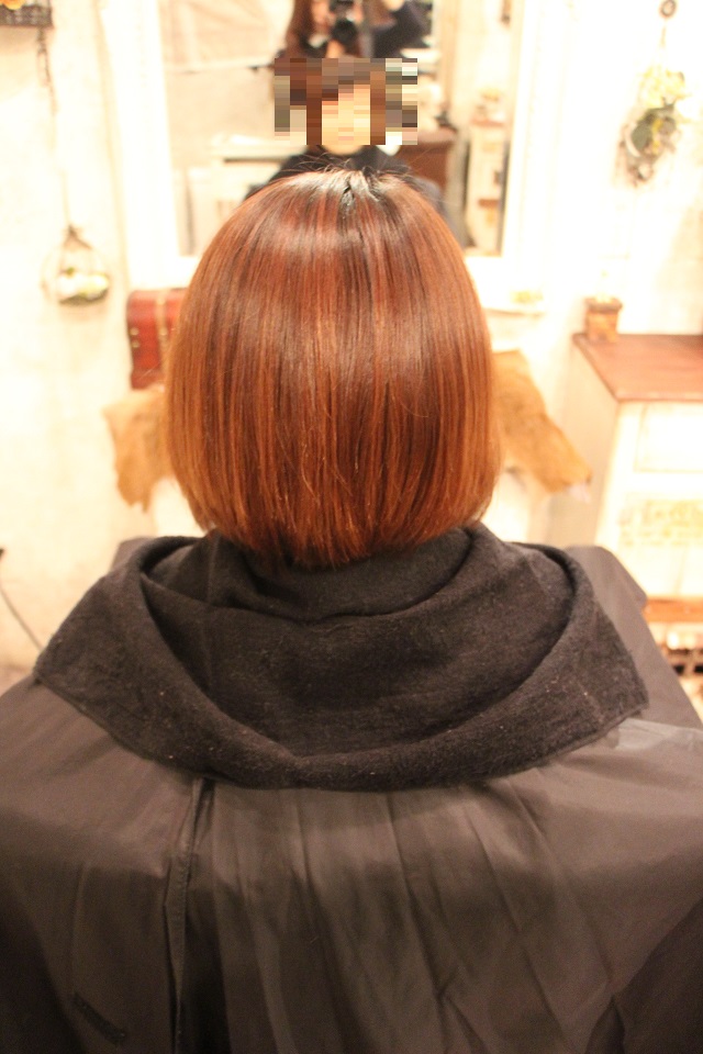 つやボブ!_b0210688_10133199.jpg
