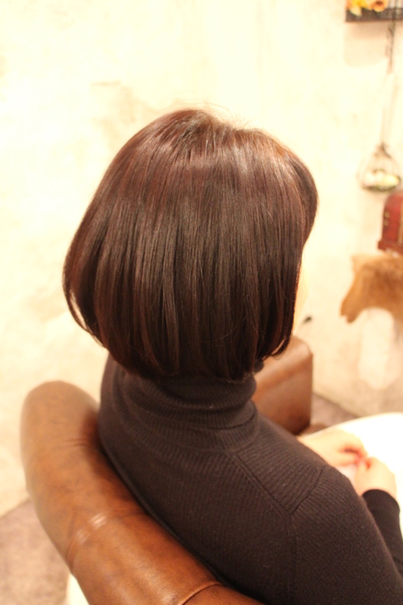 つやボブ!_b0210688_10181124.jpg