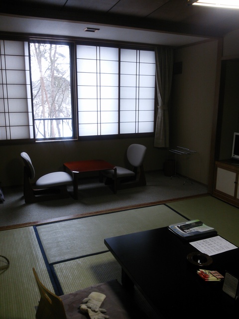b0297990_15404740.jpg