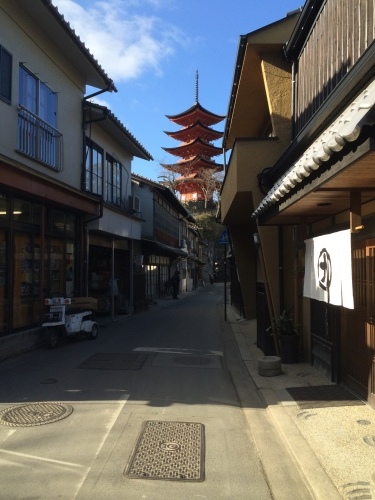 c0332892_11404081.jpeg