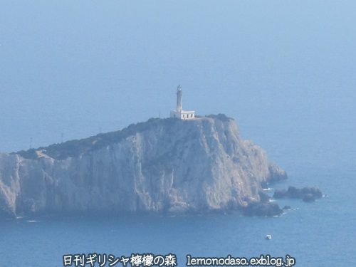 c0010496_20075768.jpg