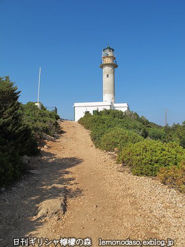 c0010496_20104601.jpg