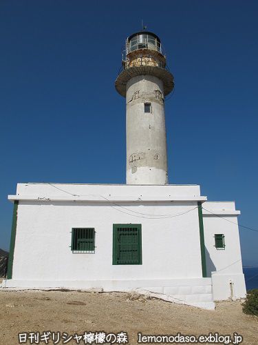 c0010496_20125142.jpg