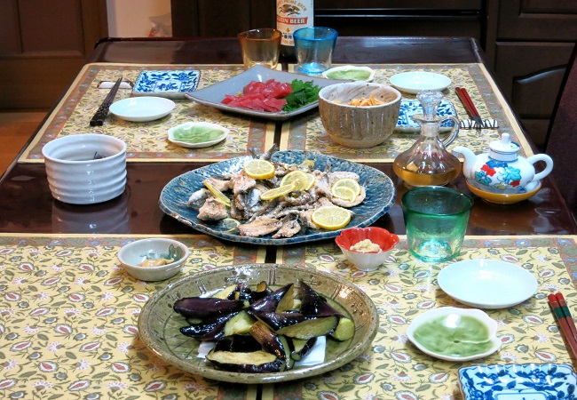 c0119197_12303692.jpg