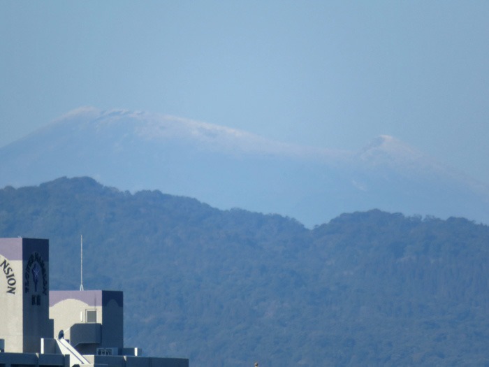 c0049299_21392711.jpg