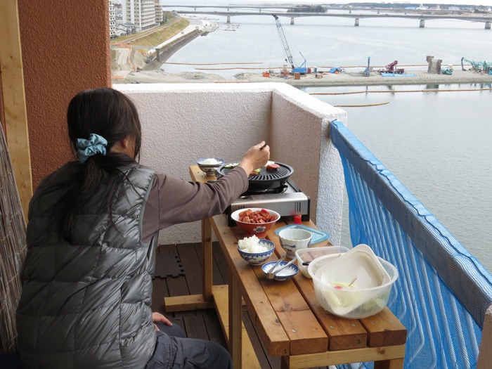 c0049299_21452010.jpg