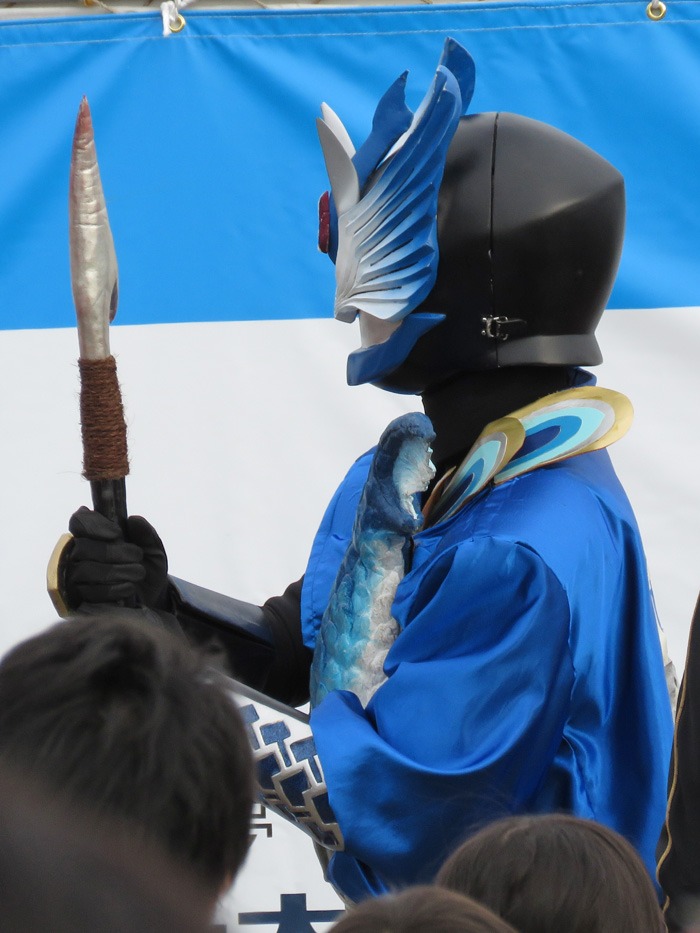 c0049299_21544960.jpg