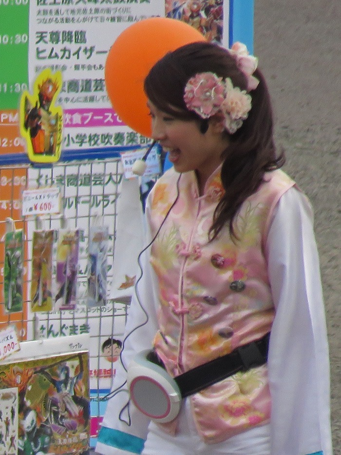 c0049299_21551136.jpg