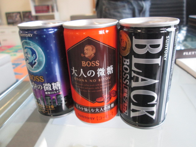 ★レジアスご成約誠にありがとうございました!!★(伏古店)_c0161601_19121987.jpg