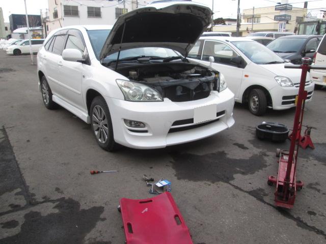 ★レジアスご成約誠にありがとうございました!!★(伏古店)_c0161601_19131727.jpg