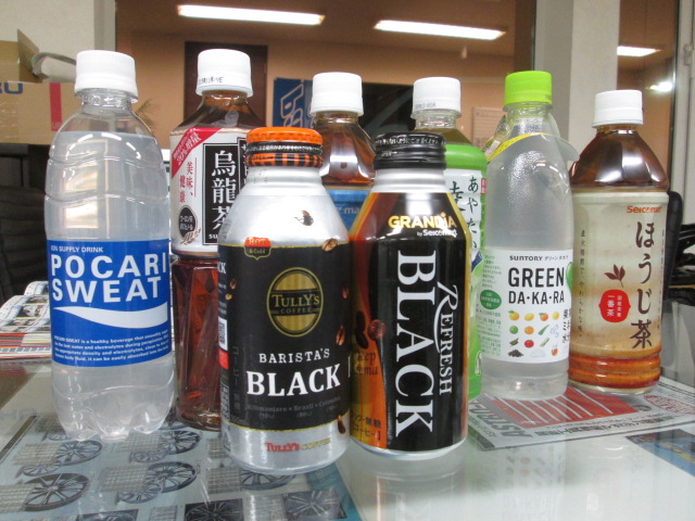 ★レジアスご成約誠にありがとうございました!!★(伏古店)_c0161601_1913630.jpg