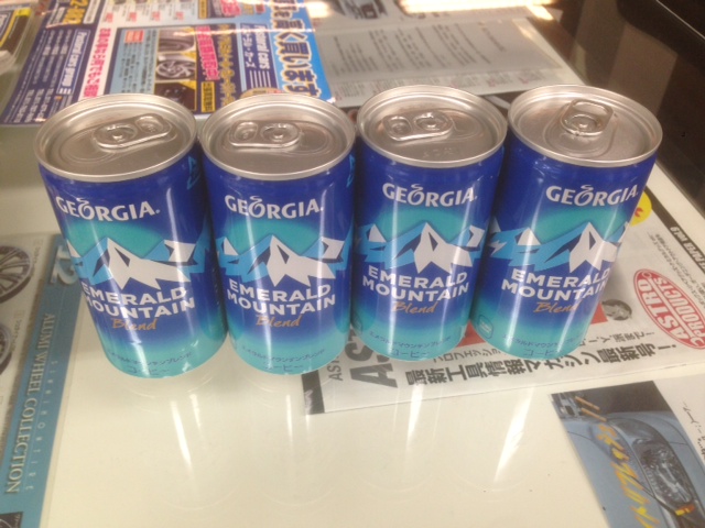 ★レジアスご成約誠にありがとうございました!!★(伏古店)_c0161601_19141866.jpg