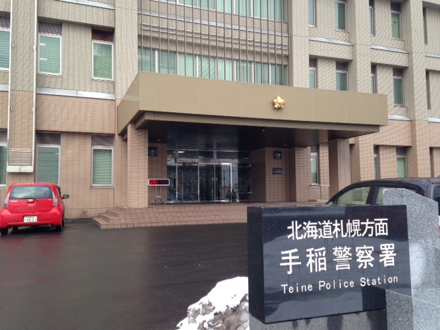 ★レジアスご成約誠にありがとうございました!!★(伏古店)_c0161601_1914239.jpg